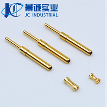 ���Ʋ��ʽ��� 1.0�ڻɲ�ᘲ��1.5���ܴ������늹�ĸ�~�pin�