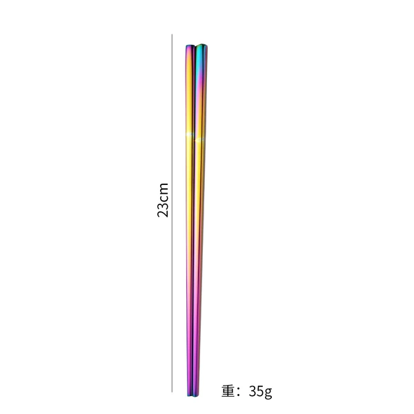 Color