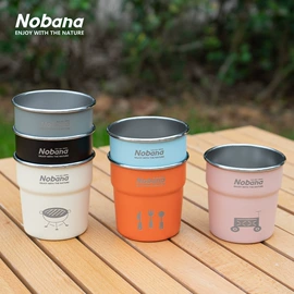 户外炊具;其他户外用品;野营折叠桌椅