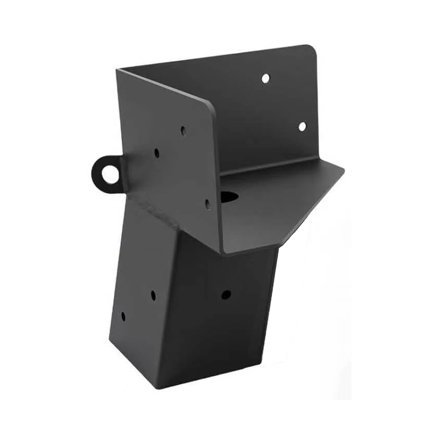 Accesorios de Soporte para Pabellón