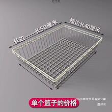 �W���ռ{�����ʽ����ܙ������@���ʽ�����F�W��W���P䓻@��