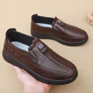 �ϱ�����Ь�І�Ь��ˮ͸���ƤЬ������ְ�Ь�p�����m�̄����eЬ