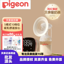 ��ؐ�H�ڙ���Ʒ��ؐ�H�����߅늄�������