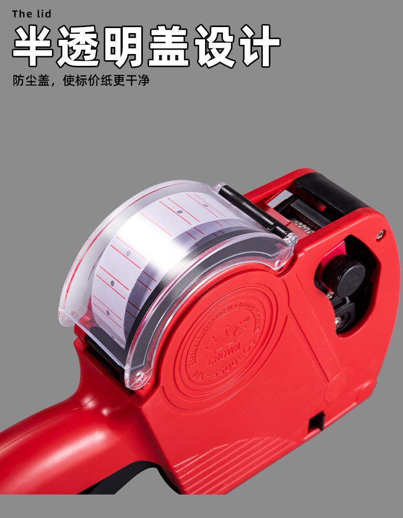 详情_09.jpg