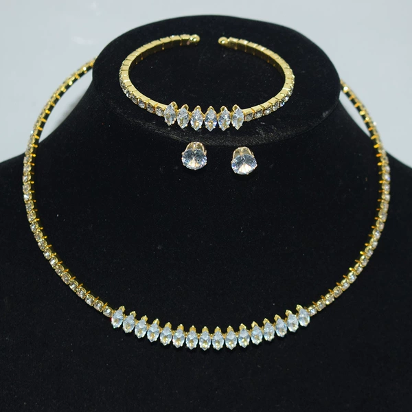 XL-2025 Golden