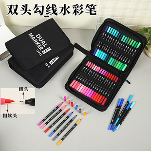 �羳�p�^�����R�˹P���b���������ۯB��͸ɫ���L�T�f��ϩˮ�ʹP