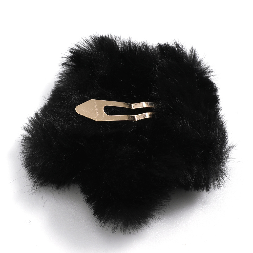 微信图片_20241024155716