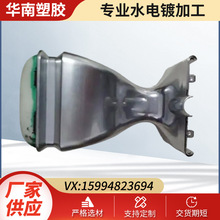 �S�ҹ������ˮ�僼ӹ��Ҿ����_������z�D��zӡ���懊�T̎��