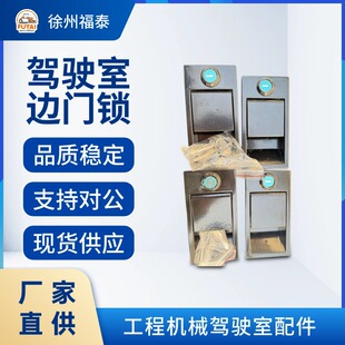 �칤202J��·�C߅�T�i ���T�w�i Һ����߅�T�i���̙Cе�{������