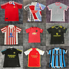 2526曼联阿森纳马竞曼联米内罗训练球员服