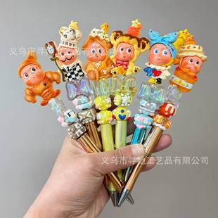 ��ͨ�ɐ�����DIY����P���D�|���P�ֹ��W���YƷ�����P�A������P