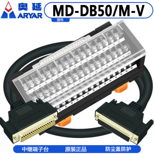DB50��ʽ����̨������DB50�D����DB50�־����D�Ӿ�����DB50�D�Ӱ�