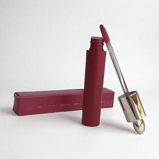 �|�д���3ML�־ô��ʴ�Óɫ�z�q�@ɫ�������F���׉T������혻�