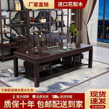 ʽľMϻľ̨ݲȲkòһwһ