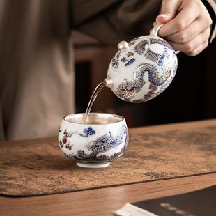 �K�����ώ����y�ߙn�豭���˱������մɂ��˺Ȳ茣��Ʒ�����ͶY��