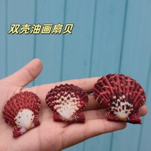 ��Ȼؐ���p���ͮ���ؐ ����Ů�ѶY�� ���N��c�b� �~��ˮ���쾰