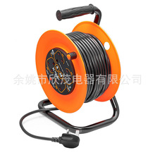 Ӣʽ��λ���������P ӢҎ250V���^�����P Ӣ��CCA���z���|�����P
