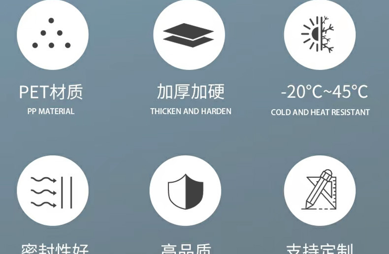 微信图片_202208232002496