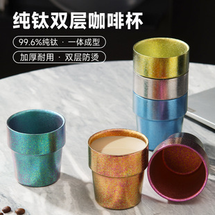 ��ⁿ��ȱ��p�ӷ��C��������y�豭�Ʊ�¶�I�ˮ�������ۯB