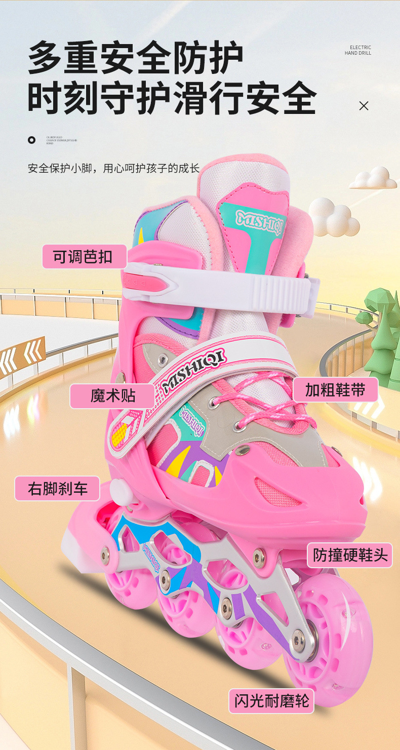 de393395-0240-4dc4-a09e-f97b33cfb288.jpe