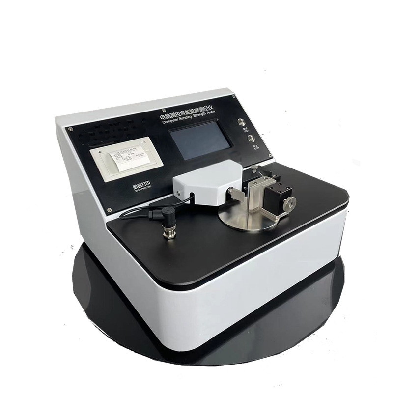 YD-WTD ��ֽ̬��ֽ������ͦ�Ȳ����ǿɼ�ⱡĤ��ʯīƬ�ĸ��ϲ�