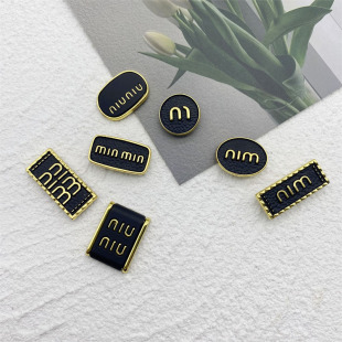 �ﶬ�¿�Ƥ�|M��ĸӢ�ĺϽ�����͹ŷ���C�۷�l�DIY�������l