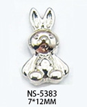 NS-5383