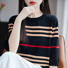 ���޾��A�Iᘿ����߷���T��Ů2025���ļ��¿�ƴɫ�l�y���^�����
