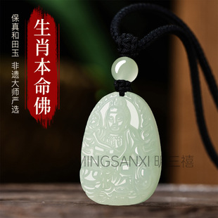 �S��ֱ�N���½���Ȼ��Ʒ���������˴����o����汾������ʯ����