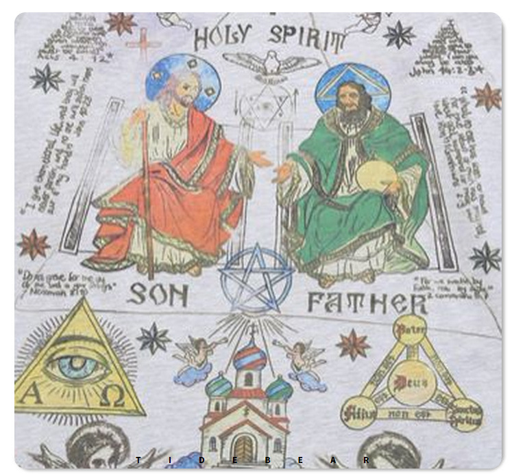 Herren Retro Freizeit Sweatshirt Mit Print Langarm Rundhalsausschnitt_voghion.com