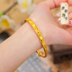 �~�ɳ��diy�Ʒ�߼��НM���������C��Ʒ�����N�yĥɰ�����C���