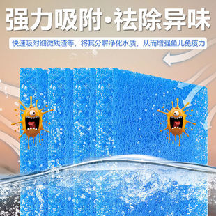 �~�������^�V���ϸ��ܶ��������\���،��ü��������ˮ��ɫ�|