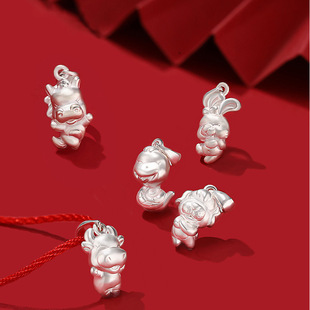 ���y999Ӳ�y��Ф��Ů��ţ���������R���u���i�y������������