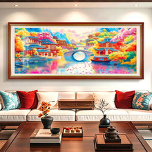 ���M���޲�������ʮ�ֽ����ｭ�ϴ��С���¿����Ψ���͏d�ֹ���
