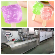 ȫ�Ԅ��ǹ���ע�� �pɫܛ�Ǽӹ��Cе С���ǹ����͙C�S���N�۹�ˇ