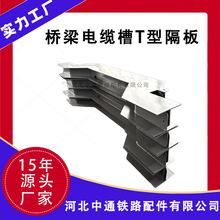 �F·�������|�W���A̎��|�۸��� ����������T���M�����Y䓰�