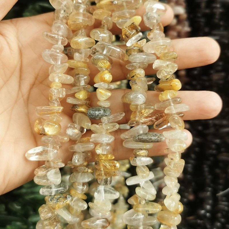 Organic beads, beaded bracelet handmade, accessory, accessories, moonstone