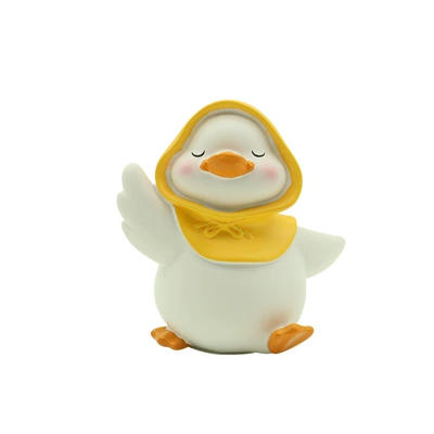 Car ornaments – Car Ornaments New Cute Car