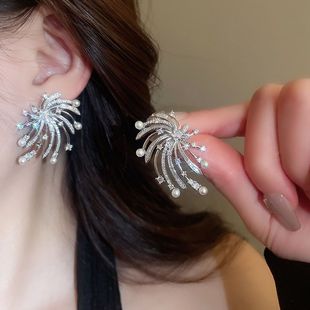 2026�¿�W΢��ʯ������ᔾ`�ş������|�p�ݸ߼��Еr�ж��