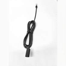 ��׿type-c�D����232�֙CUSB�DTTL MAC OSX CH340 FT232 OTG��