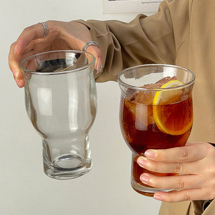 С���͹Ō��ڲ���������ʽ���ȱ��������K�����ˮ�Ʒ�ɘ����豭