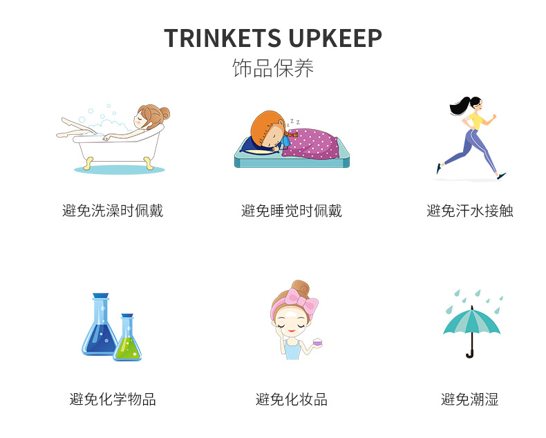 0d999853a87d7189f331f7b4e5ef84