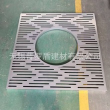 �����Fˇ���Θ���Ә�Ѩ����o�����ī�T�F��������\�����w��
