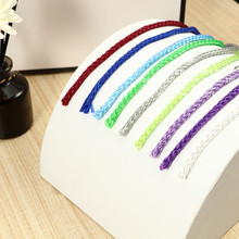 �S�Ҷ���3-10mm�K�ӱ��]�����KPP�K�˹��p���K�������K���ڴ����K