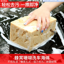 ϴ܇dش̖ȥ܇ܶˮdKƷ