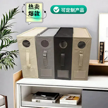 �����¿���ռ{�в�ˇ��ҕ������ۯBë̺����������Ʒ�ռ{