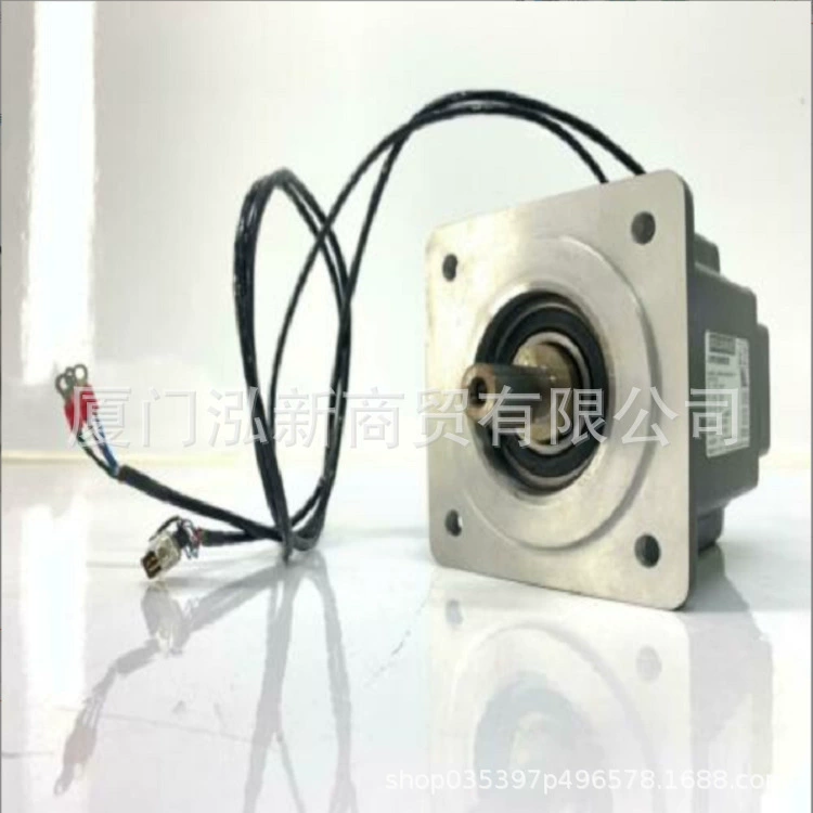 Серводвигатель Роквелла TLY-A220P-BJ62AA TLY-A220P-BJ64AA