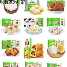 ������Ͱ��Ʒ��ɳ�l��t���z�^�����ك����c��ɳ�������
