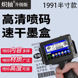 ���a�C�����ֳ�С�͇��a�C��������̖�������Ϻ����Ԅ����ڴ�a�C