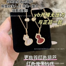 v��߰汾������J��V��Ů�t��觰�ؐĸ��С̖�p�ݵ����i��朏S